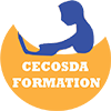 Logo CECOSDAFormation